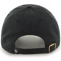 bone-curvo-preto-com-logo-antigo-da-los-angeles-kings-nhl-clean-up-da-47-brand