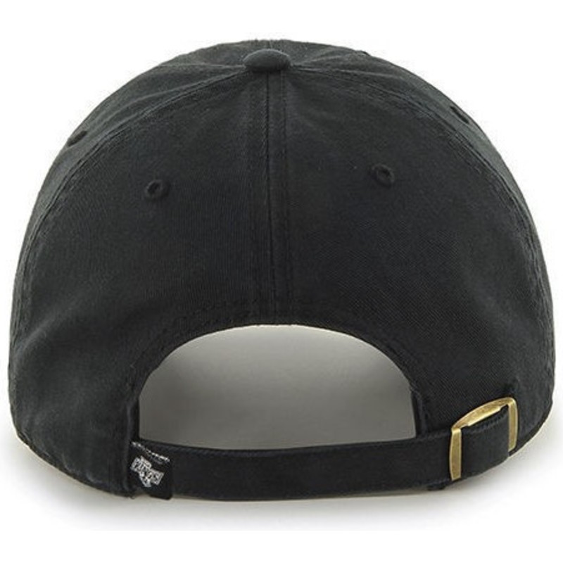 bone-curvo-preto-com-logo-antigo-da-los-angeles-kings-nhl-clean-up-da-47-brand
