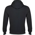 moletom-com-capuz-preto-pullover-hoodie-da-atlanta-falcons-nfl-da-new-era