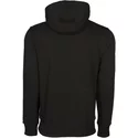 moletom-com-capuz-preto-pullover-hoodie-da-baltimore-ravens-nfl-da-new-era