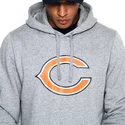 moletom-com-capuz-cinza-pullover-hoodie-da-chicago-bears-nfl-da-new-era