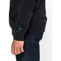 moletom-com-capuz-preto-pullover-hoodie-da-jacksonville-jaguars-nfl-da-new-era