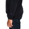 moletom-com-capuz-preto-pullover-hoodie-da-minnesota-vikings-nfl-da-new-era