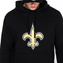moletom-com-capuz-preto-pullover-hoodie-da-new-orleans-saints-nfl-da-new-era