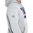 moletom-com-capuz-cinza-pullover-hoodie-da-new-york-giants-nfl-da-new-era