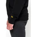 moletom-com-capuz-preto-pullover-hoodie-da-pittsburgh-steelers-nfl-da-new-era