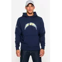 moletom-com-capuz-azul-pullover-hoodie-da-los-angeles-chargers-nfl-da-new-era