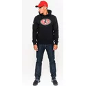 moletom-com-capuz-preto-pullover-hoodie-da-san-francisco-49ers-nfl-da-new-era