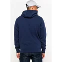 moletom-com-capuz-azul-pullover-hoodie-da-tennessee-titans-nfl-da-new-era