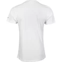 camiseta-de-manga-curta-branco-da-mlb-da-new-era