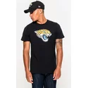 camiseta-de-manga-curta-preto-da-jacksonville-jaguars-nfl-da-new-era