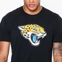 camiseta-de-manga-curta-preto-da-jacksonville-jaguars-nfl-da-new-era