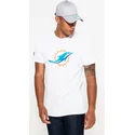 camiseta-de-manga-curta-branco-da-miami-dolphins-nfl-da-new-era