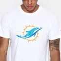 camiseta-de-manga-curta-branco-da-miami-dolphins-nfl-da-new-era