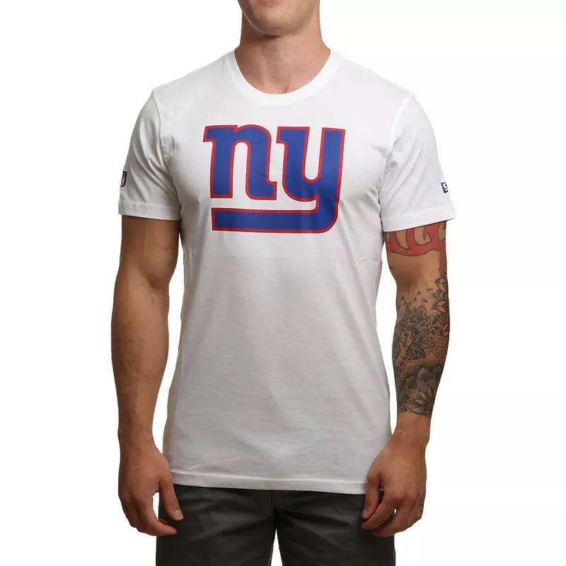 camiseta-de-manga-curta-branco-da-new-york-giants-nfl-da-new-era