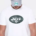 camiseta-de-manga-curta-branco-da-new-york-jets-nfl-da-new-era