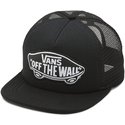 bone-trucker-preto-beach-girl-da-vans