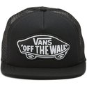 bone-trucker-preto-beach-girl-da-vans