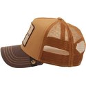 bone-trucker-castanho-filhote-de-urso-cub-da-goorin-bros