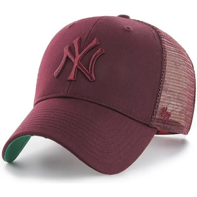 bone-trucker-grena-com-logo-grena-da-new-york-yankees-mlb-mvp-branson-da-47-brand