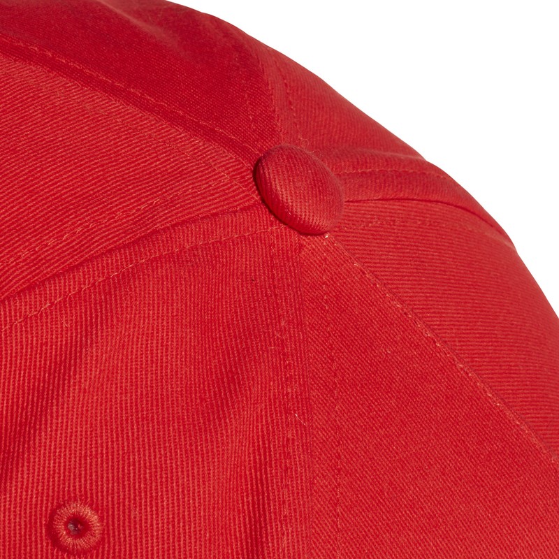 bone-plano-vermelho-snapback-trefoil-da-adidas