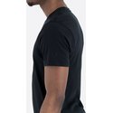 camiseta-de-manga-curta-preto-com-logo-preto-da-chicago-bulls-nba-da-new-era