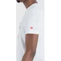 camiseta-de-manga-curta-branco-da-detroit-pistons-nba-da-new-era