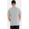 camiseta-de-manga-curta-cinza-da-memphis-grizzlies-nba-da-new-era