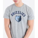 camiseta-de-manga-curta-cinza-da-memphis-grizzlies-nba-da-new-era