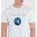 camiseta-de-manga-curta-branco-da-minnesota-timberwolves-nba-da-new-era