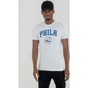 camiseta-de-manga-curta-branco-da-philadelphia-76ers-nba-da-new-era