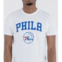 camiseta-de-manga-curta-branco-da-philadelphia-76ers-nba-da-new-era