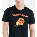 camiseta-de-manga-curta-preto-da-phoenix-suns-nba-da-new-era