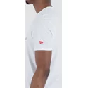 camiseta-de-manga-curta-branco-da-portland-trail-blazers-nba-da-new-era