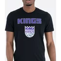 camiseta-de-manga-curta-preto-da-sacramento-kings-nba-da-new-era
