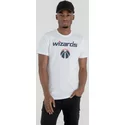 camiseta-de-manga-curta-branco-da-washington-wizards-nba-da-new-era