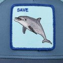 bone-trucker-azul-golfinho-save-us-da-goorin-bros