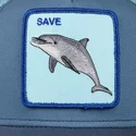 bone-trucker-azul-golfinho-save-us-da-goorin-bros