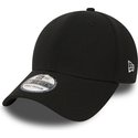 bone-curvo-preto-justo-39thirty-basic-flag-da-new-era
