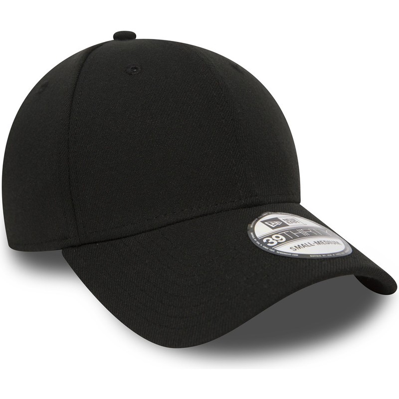 bone-curvo-preto-justo-39thirty-basic-flag-da-new-era