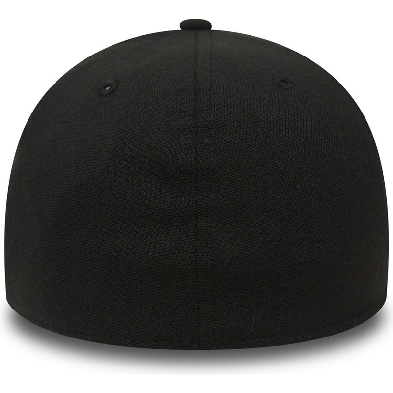 bone-curvo-preto-justo-39thirty-basic-flag-da-new-era