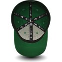 bone-curvo-verde-justo-39thirty-basic-flag-da-new-era