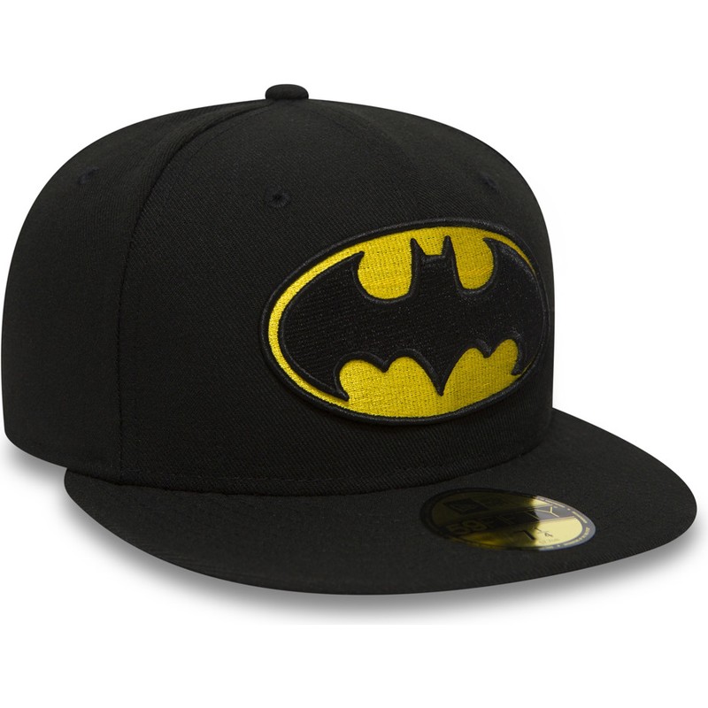 bone-plano-preto-justo-59fifty-batman-character-essential-warner-bros-da-new-era