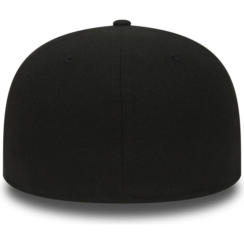 bone-plano-preto-justo-59fifty-batman-character-essential-warner-bros-da-new-era
