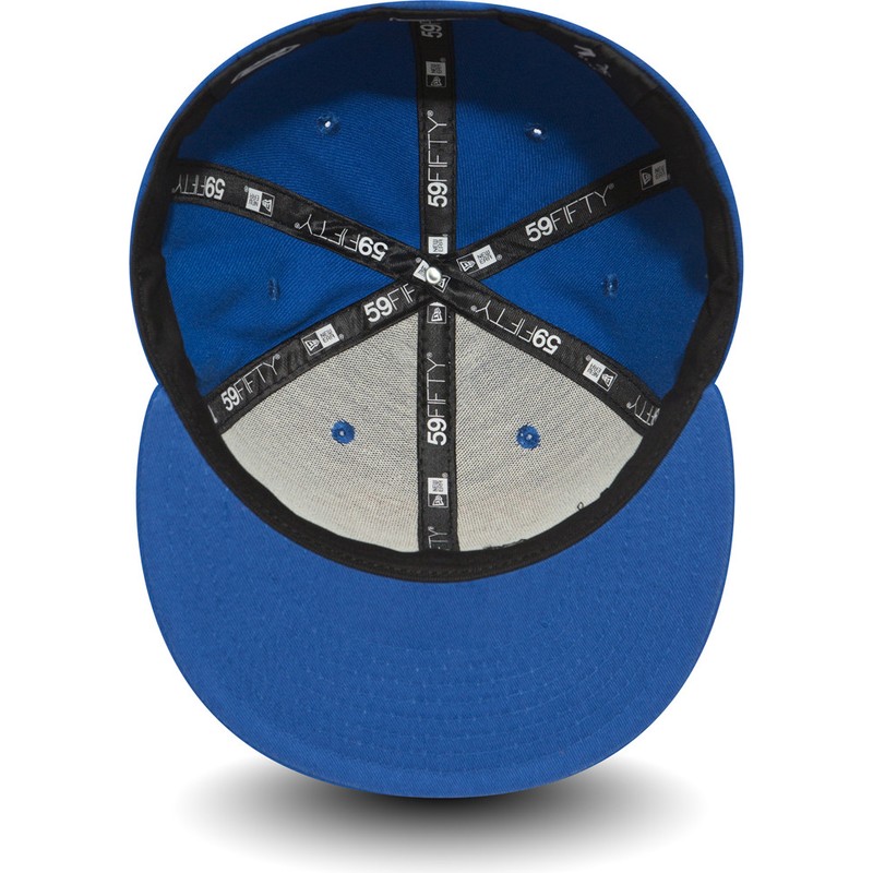 bone-plano-azul-justo-59fifty-superman-character-essential-warner-bros-da-new-era