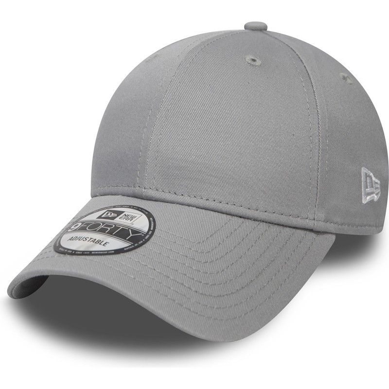 bone-curvo-cinza-ajustavel-9forty-basic-flag-da-new-era