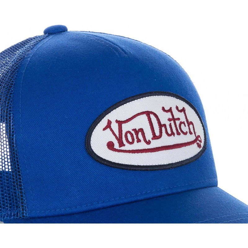 bone-trucker-azul-fresh02-da-von-dutch