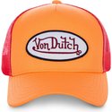 bone-trucker-laranja-e-vermelho-fresh03-da-von-dutch