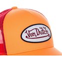bone-trucker-laranja-e-vermelho-fresh03-da-von-dutch