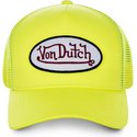 bone-trucker-amarelo-fresh05-da-von-dutch